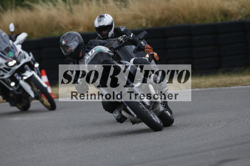 Archiv-2023/37 26.06.2023 Max Racing ADR/Gruppe A/47